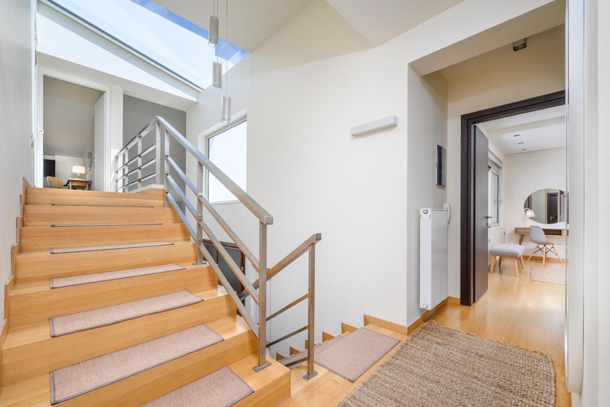 Phillyrea Luxury Villas Κως Πόλη Εξωτερικό φωτογραφία