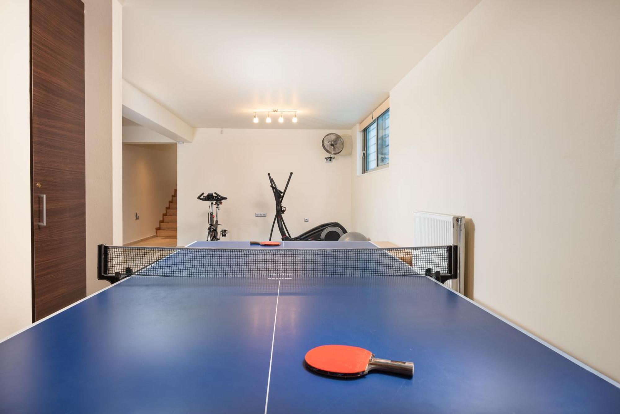 Phillyrea Luxury Villas Κως Πόλη Εξωτερικό φωτογραφία