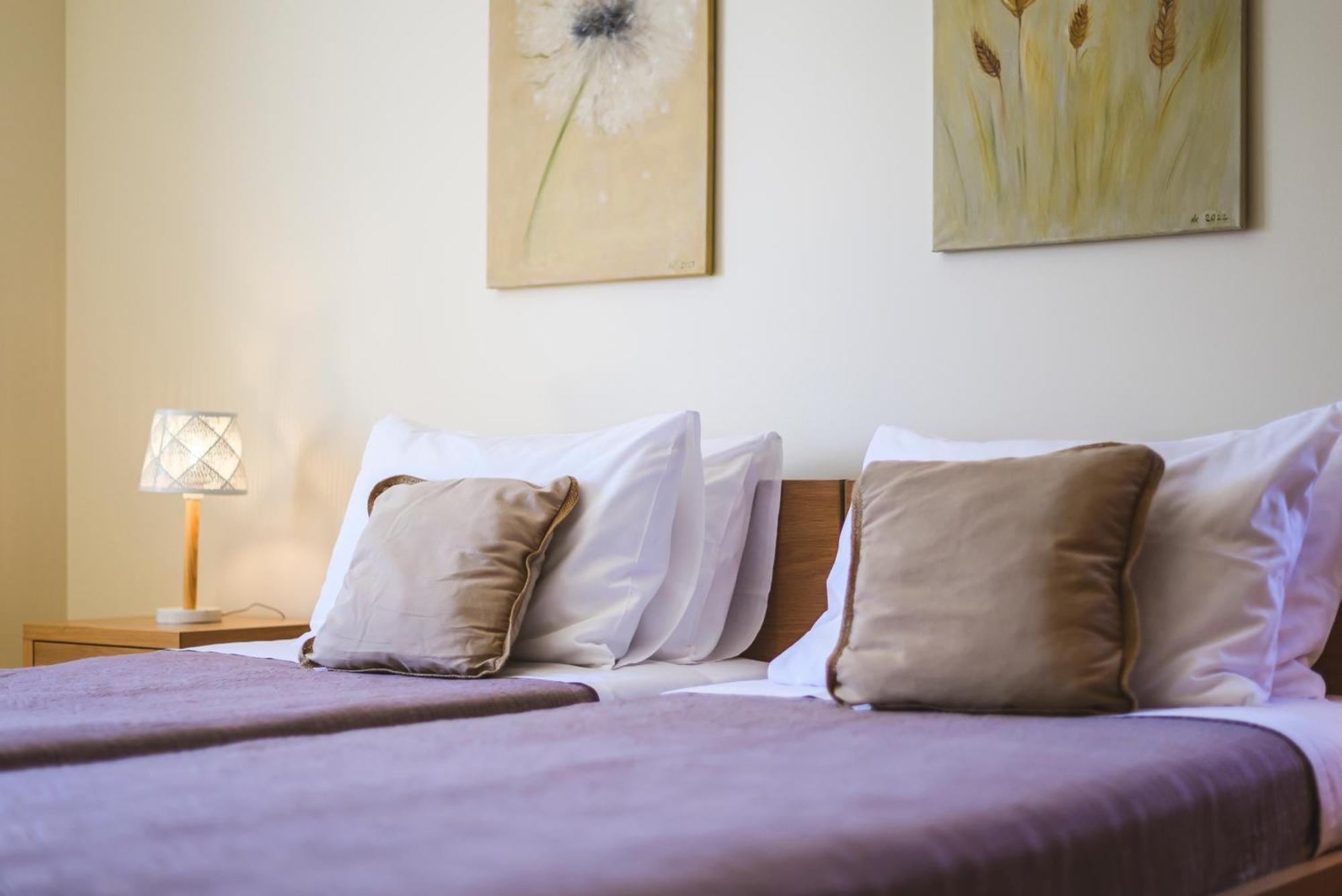 Phillyrea Luxury Villas Κως Πόλη Δωμάτιο φωτογραφία