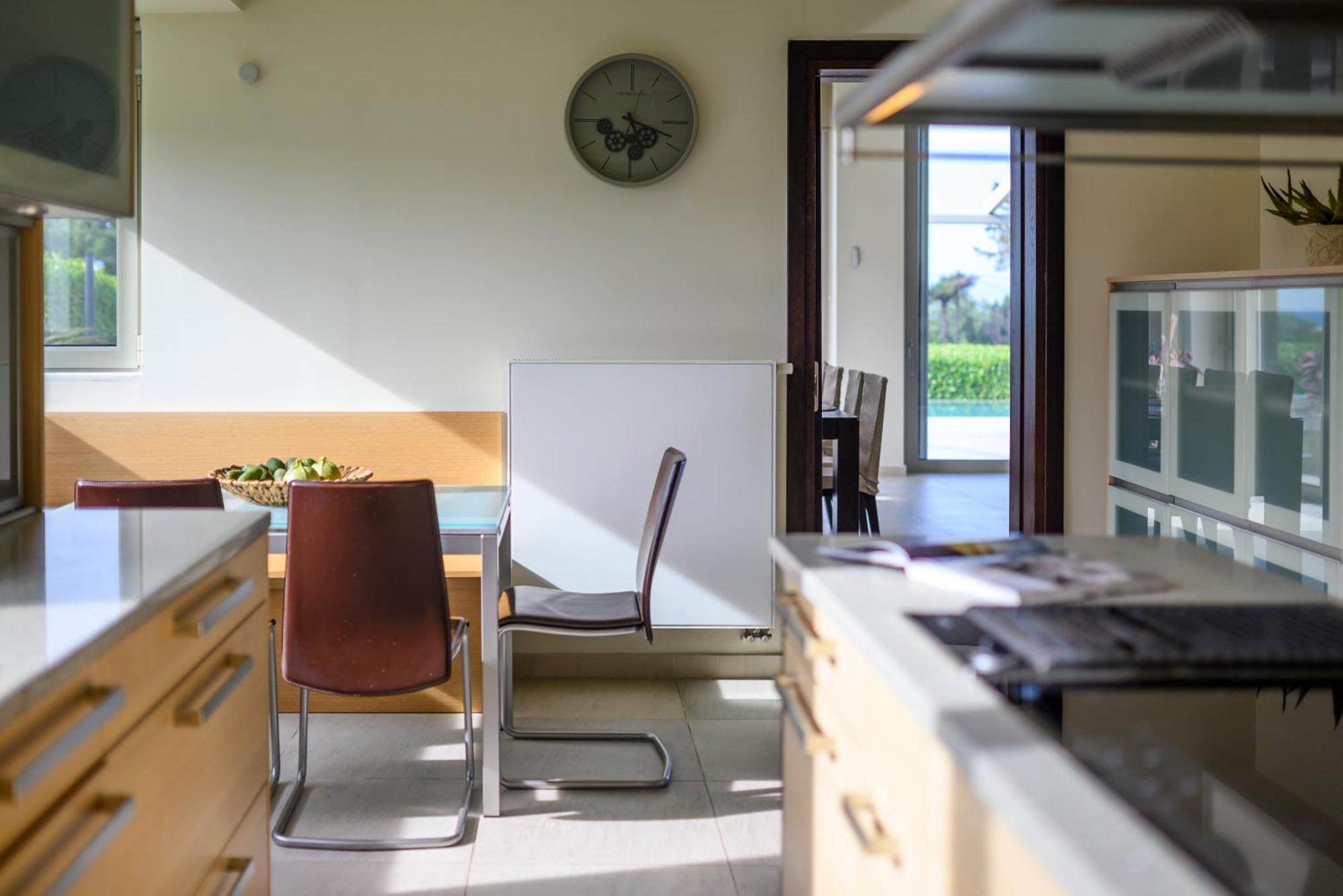 Phillyrea Luxury Villas Κως Πόλη Δωμάτιο φωτογραφία