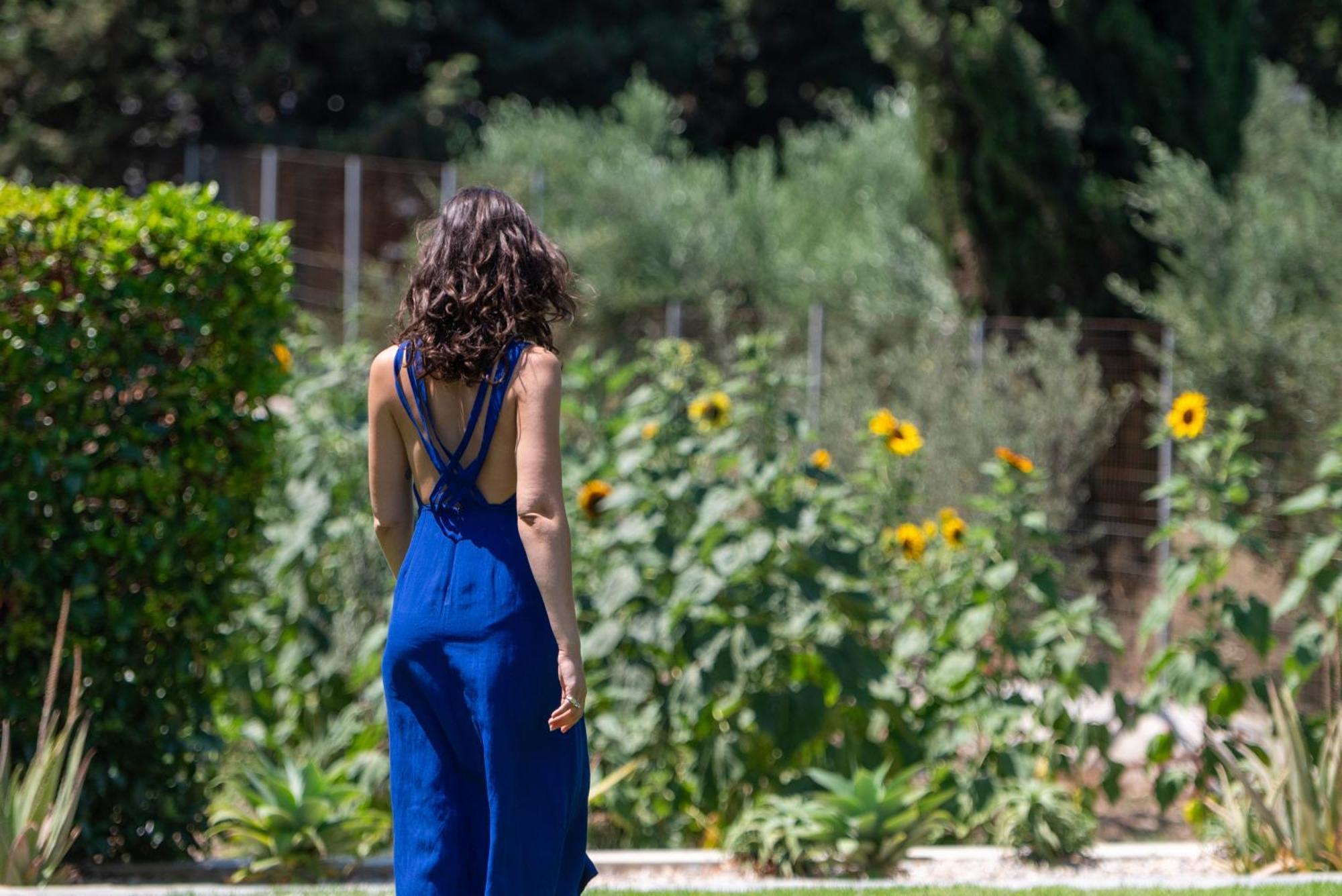 Phillyrea Luxury Villas Κως Πόλη Εξωτερικό φωτογραφία