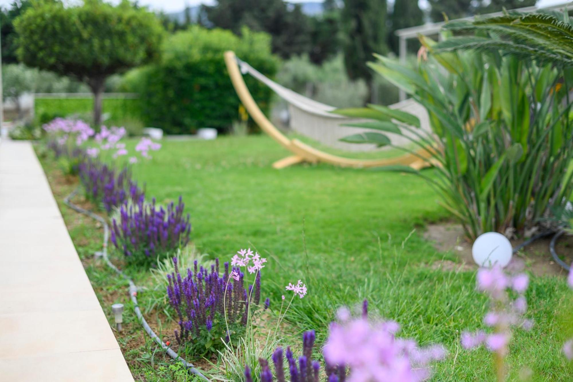 Phillyrea Luxury Villas Κως Πόλη Δωμάτιο φωτογραφία