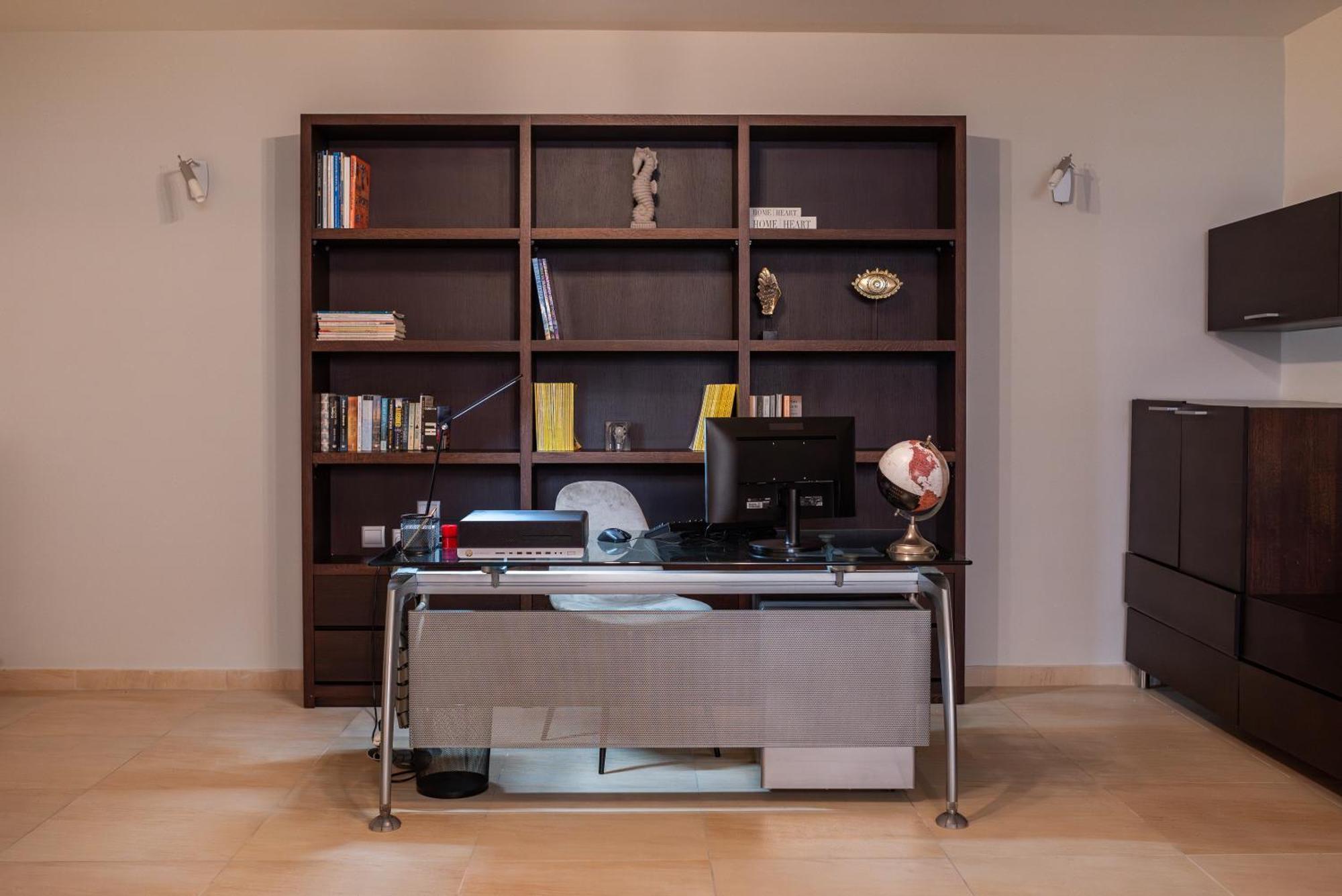 Phillyrea Luxury Villas Κως Πόλη Δωμάτιο φωτογραφία
