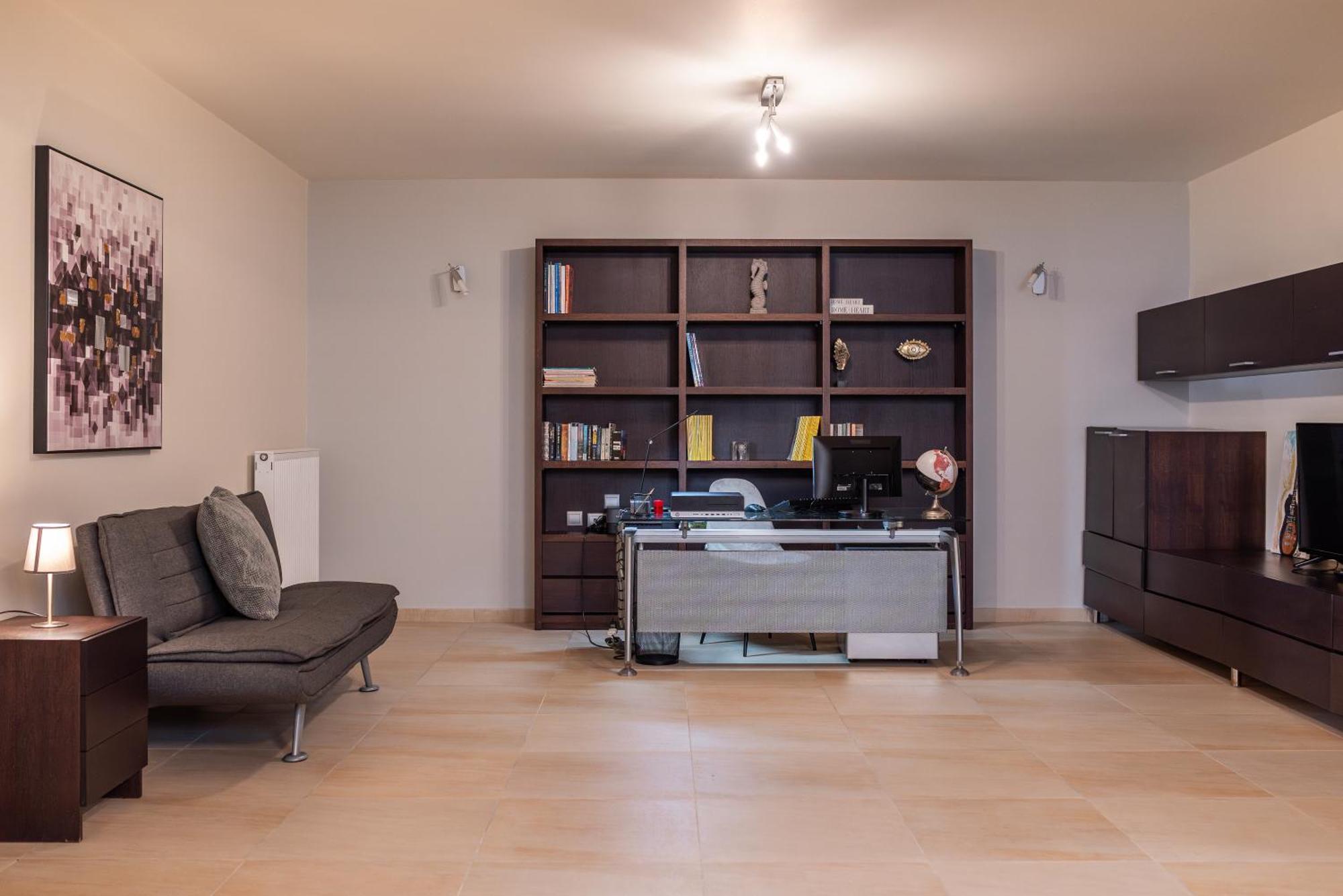 Phillyrea Luxury Villas Κως Πόλη Εξωτερικό φωτογραφία