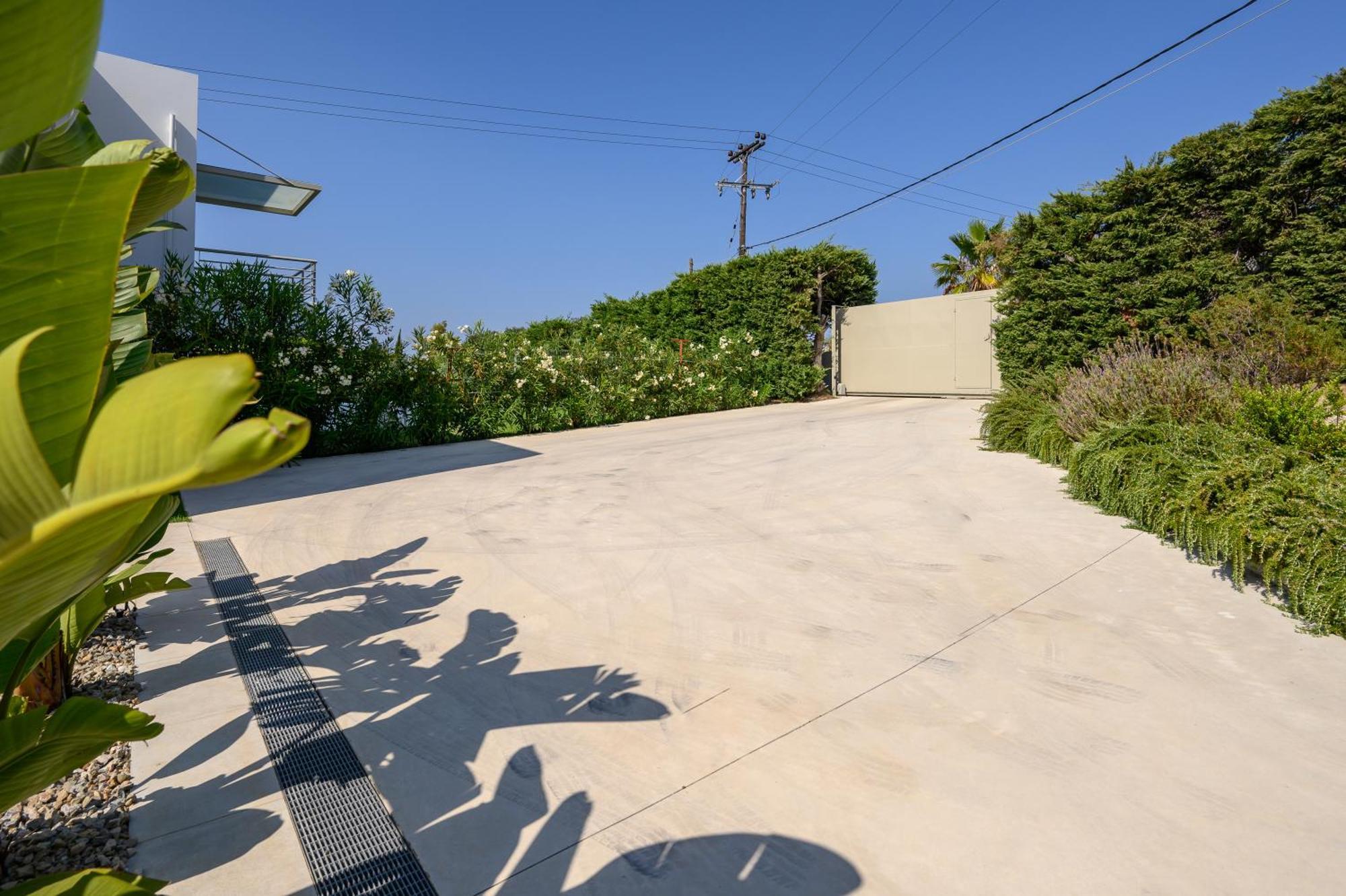 Phillyrea Luxury Villas Κως Πόλη Δωμάτιο φωτογραφία