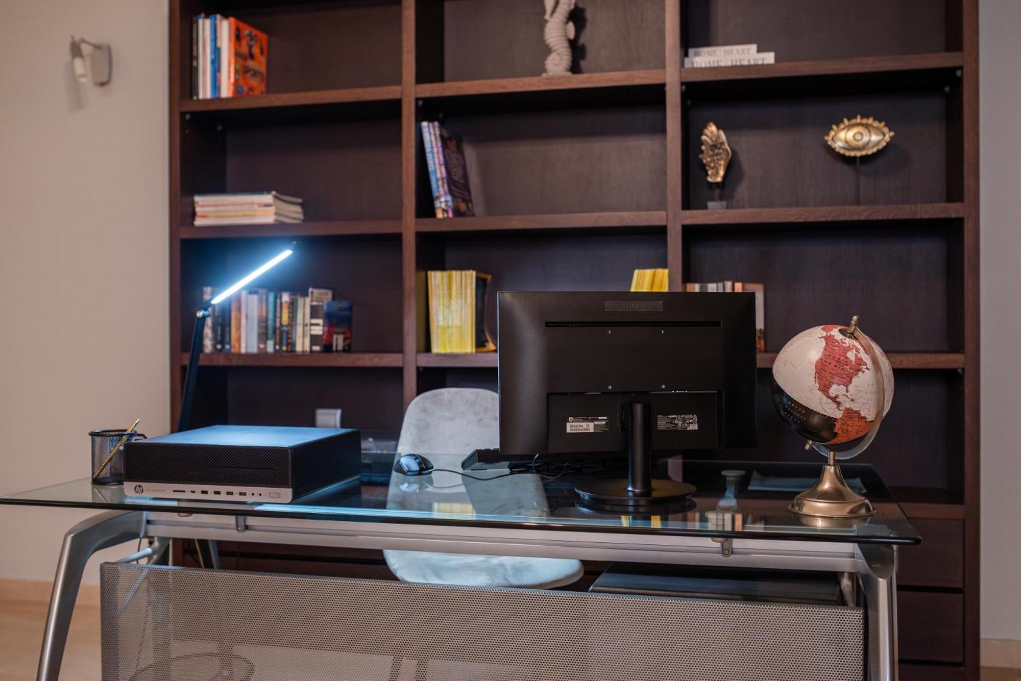 Phillyrea Luxury Villas Κως Πόλη Εξωτερικό φωτογραφία